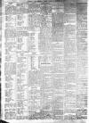 Ripley and Heanor News and Ilkeston Division Free Press Friday 18 August 1911 Page 4
