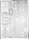 Ripley and Heanor News and Ilkeston Division Free Press Friday 05 January 1912 Page 2