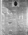 Ripley and Heanor News and Ilkeston Division Free Press Friday 05 January 1912 Page 3