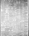 Ripley and Heanor News and Ilkeston Division Free Press Friday 05 January 1912 Page 4