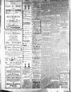 Ripley and Heanor News and Ilkeston Division Free Press Friday 01 March 1912 Page 1