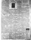 Ripley and Heanor News and Ilkeston Division Free Press Friday 01 March 1912 Page 2