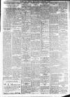 Ripley and Heanor News and Ilkeston Division Free Press Friday 03 January 1913 Page 3