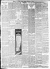 Ripley and Heanor News and Ilkeston Division Free Press Friday 03 January 1913 Page 4
