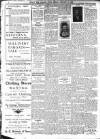 Ripley and Heanor News and Ilkeston Division Free Press Friday 10 January 1913 Page 2
