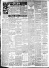 Ripley and Heanor News and Ilkeston Division Free Press Friday 10 January 1913 Page 4