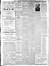 Ripley and Heanor News and Ilkeston Division Free Press Friday 24 January 1913 Page 2