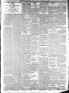 Ripley and Heanor News and Ilkeston Division Free Press Friday 24 January 1913 Page 3