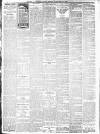 Ripley and Heanor News and Ilkeston Division Free Press Friday 24 January 1913 Page 4