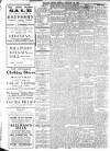 Ripley and Heanor News and Ilkeston Division Free Press Friday 31 January 1913 Page 2