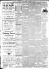 Ripley and Heanor News and Ilkeston Division Free Press Friday 07 February 1913 Page 2