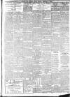 Ripley and Heanor News and Ilkeston Division Free Press Friday 07 February 1913 Page 3