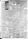 Ripley and Heanor News and Ilkeston Division Free Press Friday 07 February 1913 Page 4