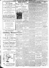 Ripley and Heanor News and Ilkeston Division Free Press Friday 14 February 1913 Page 2