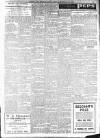 Ripley and Heanor News and Ilkeston Division Free Press Friday 14 February 1913 Page 3