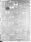 Ripley and Heanor News and Ilkeston Division Free Press Friday 14 February 1913 Page 4