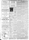 Ripley and Heanor News and Ilkeston Division Free Press Friday 21 February 1913 Page 2