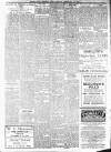 Ripley and Heanor News and Ilkeston Division Free Press Friday 21 February 1913 Page 3