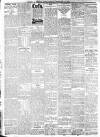 Ripley and Heanor News and Ilkeston Division Free Press Friday 21 February 1913 Page 4