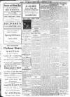 Ripley and Heanor News and Ilkeston Division Free Press Friday 28 February 1913 Page 2