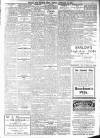 Ripley and Heanor News and Ilkeston Division Free Press Friday 28 February 1913 Page 3