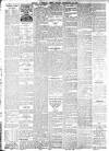 Ripley and Heanor News and Ilkeston Division Free Press Friday 28 February 1913 Page 4