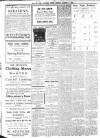 Ripley and Heanor News and Ilkeston Division Free Press Friday 07 March 1913 Page 2