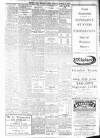 Ripley and Heanor News and Ilkeston Division Free Press Friday 07 March 1913 Page 3