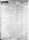 Ripley and Heanor News and Ilkeston Division Free Press Friday 07 March 1913 Page 4