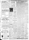 Ripley and Heanor News and Ilkeston Division Free Press Friday 21 March 1913 Page 2