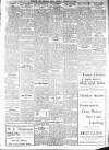 Ripley and Heanor News and Ilkeston Division Free Press Friday 21 March 1913 Page 3