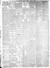 Ripley and Heanor News and Ilkeston Division Free Press Friday 21 March 1913 Page 4