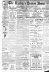 Ripley and Heanor News and Ilkeston Division Free Press Friday 11 April 1913 Page 1