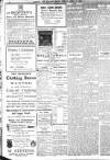 Ripley and Heanor News and Ilkeston Division Free Press Friday 11 April 1913 Page 2