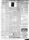 Ripley and Heanor News and Ilkeston Division Free Press Friday 11 April 1913 Page 3