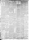 Ripley and Heanor News and Ilkeston Division Free Press Friday 11 April 1913 Page 4