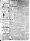 Ripley and Heanor News and Ilkeston Division Free Press Friday 27 June 1913 Page 2