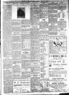 Ripley and Heanor News and Ilkeston Division Free Press Friday 27 June 1913 Page 3