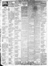 Ripley and Heanor News and Ilkeston Division Free Press Friday 27 June 1913 Page 4