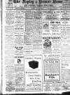 Ripley and Heanor News and Ilkeston Division Free Press Friday 11 July 1913 Page 1
