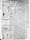 Ripley and Heanor News and Ilkeston Division Free Press Friday 11 July 1913 Page 2