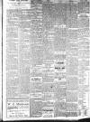 Ripley and Heanor News and Ilkeston Division Free Press Friday 11 July 1913 Page 3