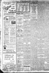 Ripley and Heanor News and Ilkeston Division Free Press Friday 25 July 1913 Page 2