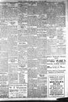 Ripley and Heanor News and Ilkeston Division Free Press Friday 25 July 1913 Page 3