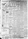 Ripley and Heanor News and Ilkeston Division Free Press Friday 01 August 1913 Page 2