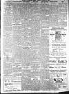 Ripley and Heanor News and Ilkeston Division Free Press Friday 01 August 1913 Page 3