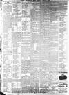 Ripley and Heanor News and Ilkeston Division Free Press Friday 01 August 1913 Page 4