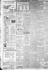 Ripley and Heanor News and Ilkeston Division Free Press Friday 08 August 1913 Page 2