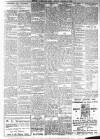 Ripley and Heanor News and Ilkeston Division Free Press Friday 08 August 1913 Page 3