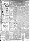 Ripley and Heanor News and Ilkeston Division Free Press Friday 15 August 1913 Page 2